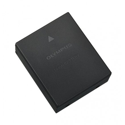 АККУМУЛЯТОР OLYMPUS BATTERY BLH-1